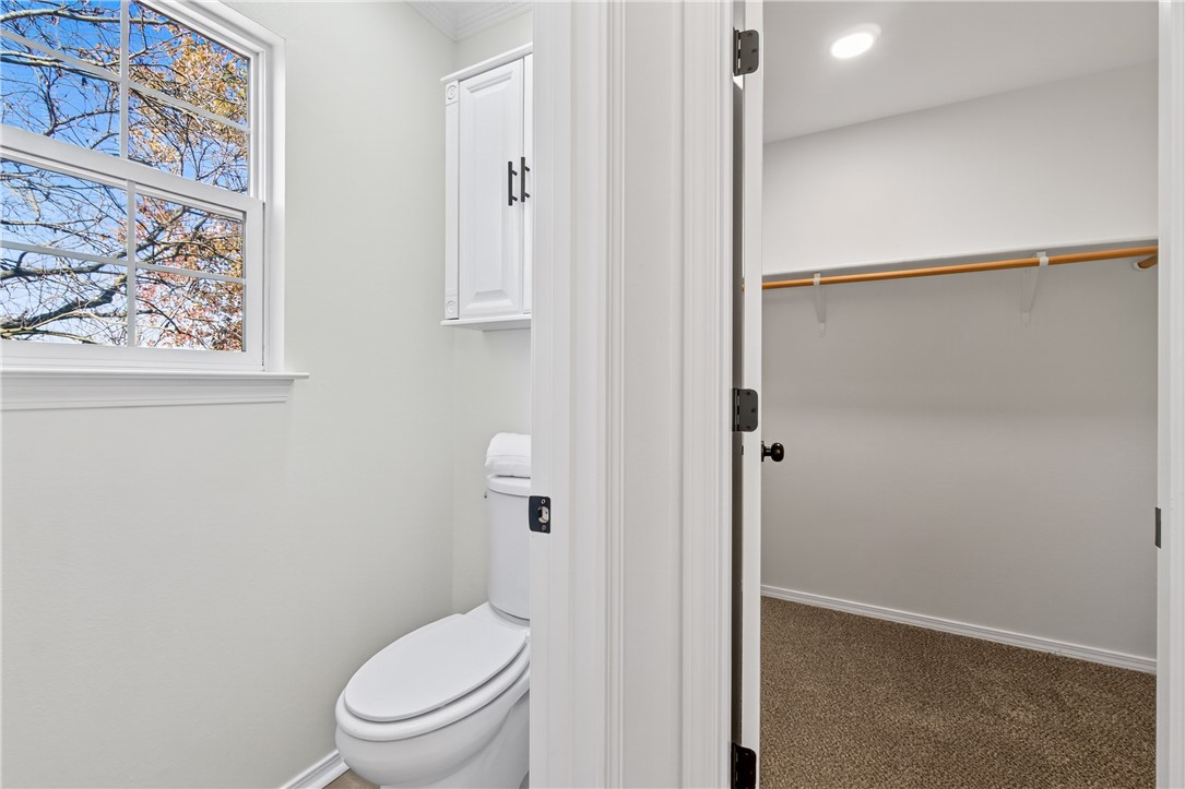 Pimlico Sub Bvv - Residential