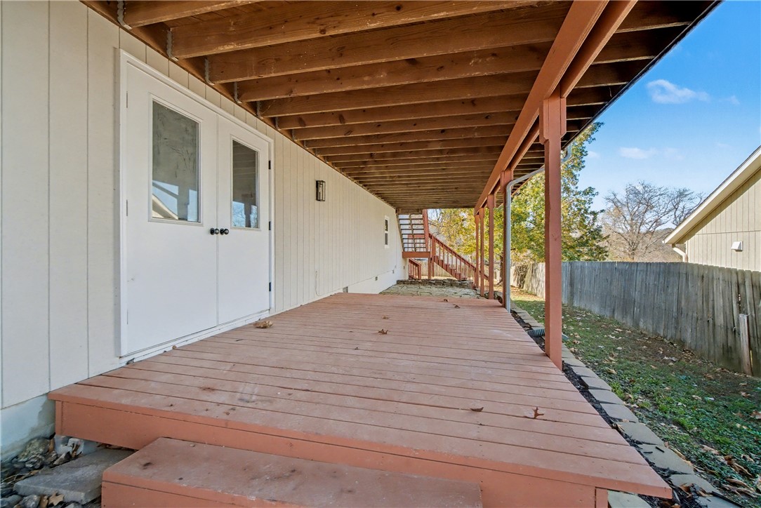 Pimlico Sub Bvv - Residential