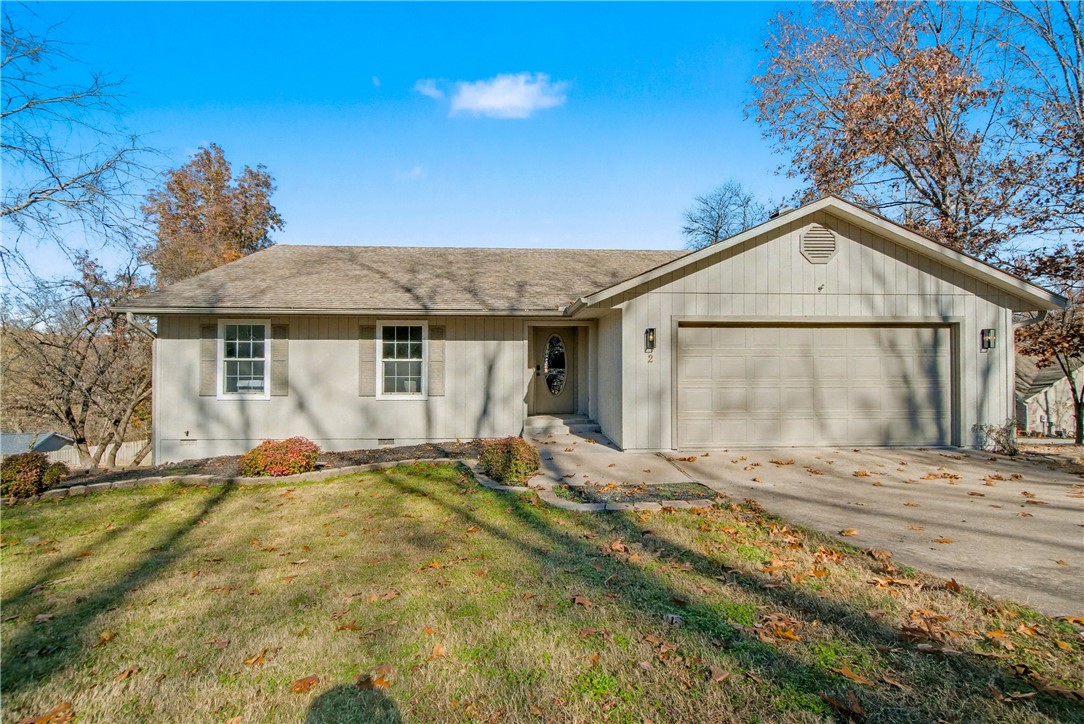 Pimlico Sub Bvv - Residential