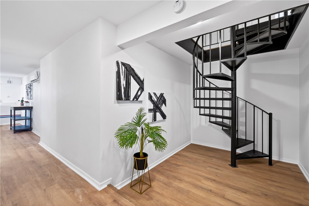 Pimlico Sub Bvv - Residential