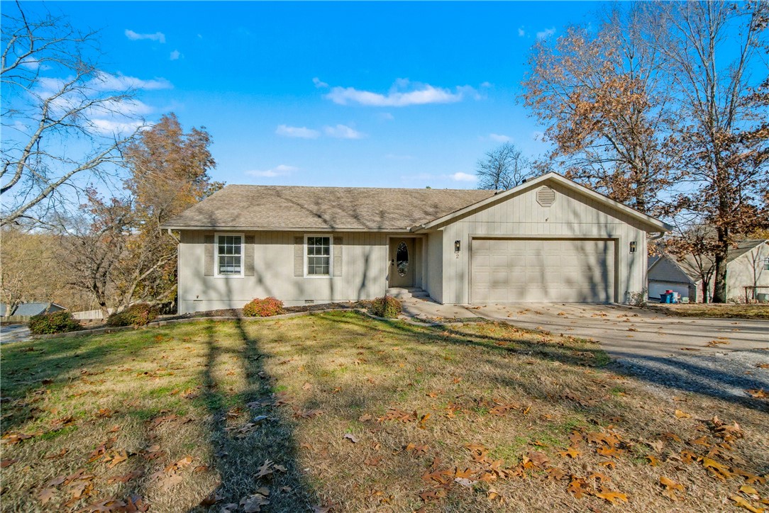 Pimlico Sub Bvv - Residential