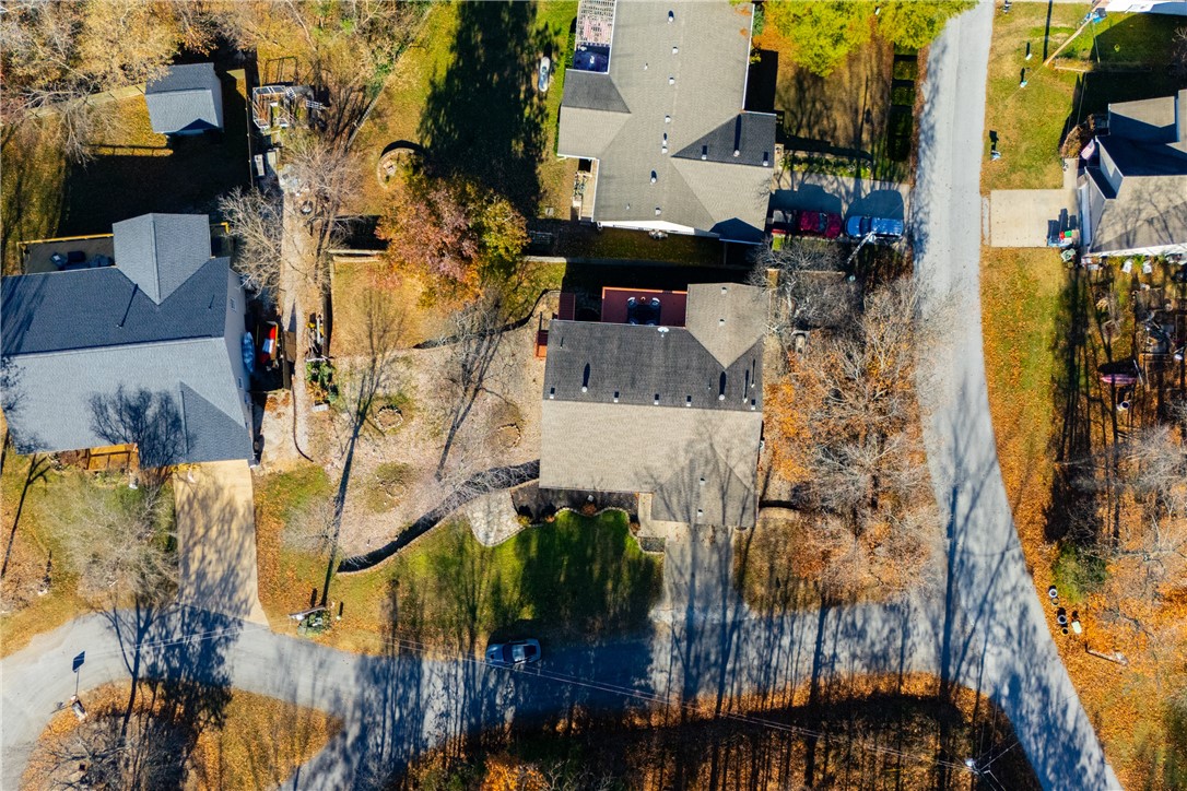 Pimlico Sub Bvv - Residential