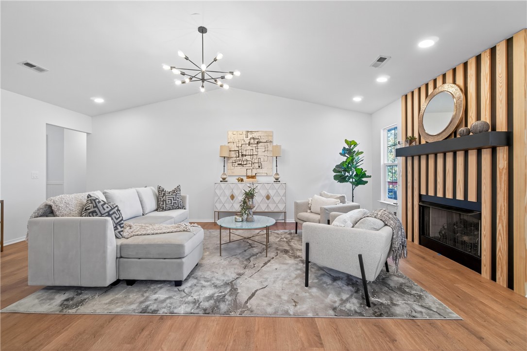 Pimlico Sub Bvv - Residential