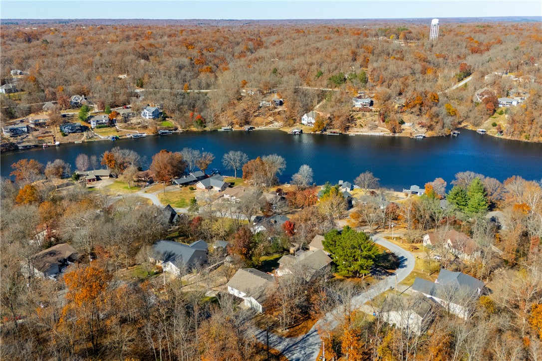 Pimlico Sub Bvv - Residential