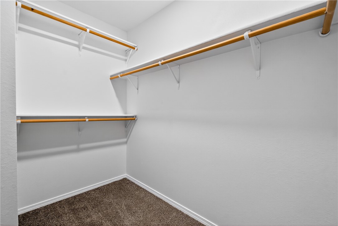 Pimlico Sub Bvv - Residential