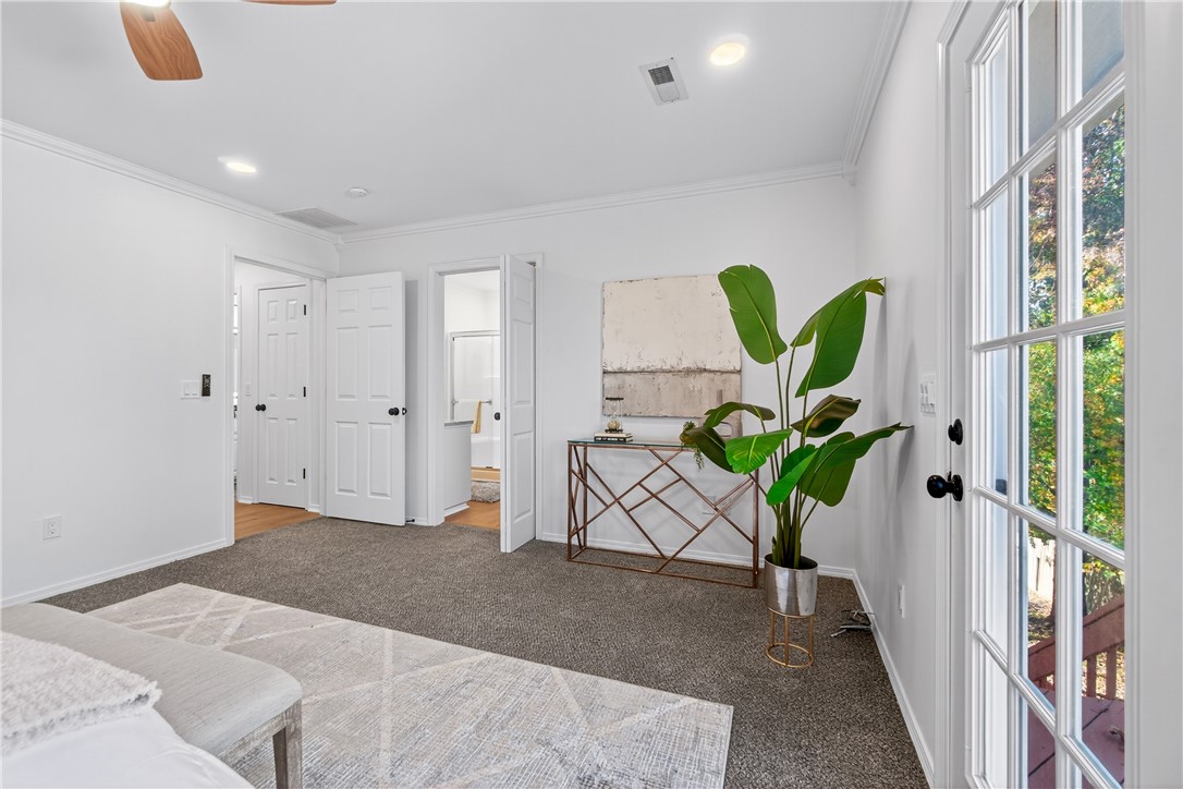 Pimlico Sub Bvv - Residential