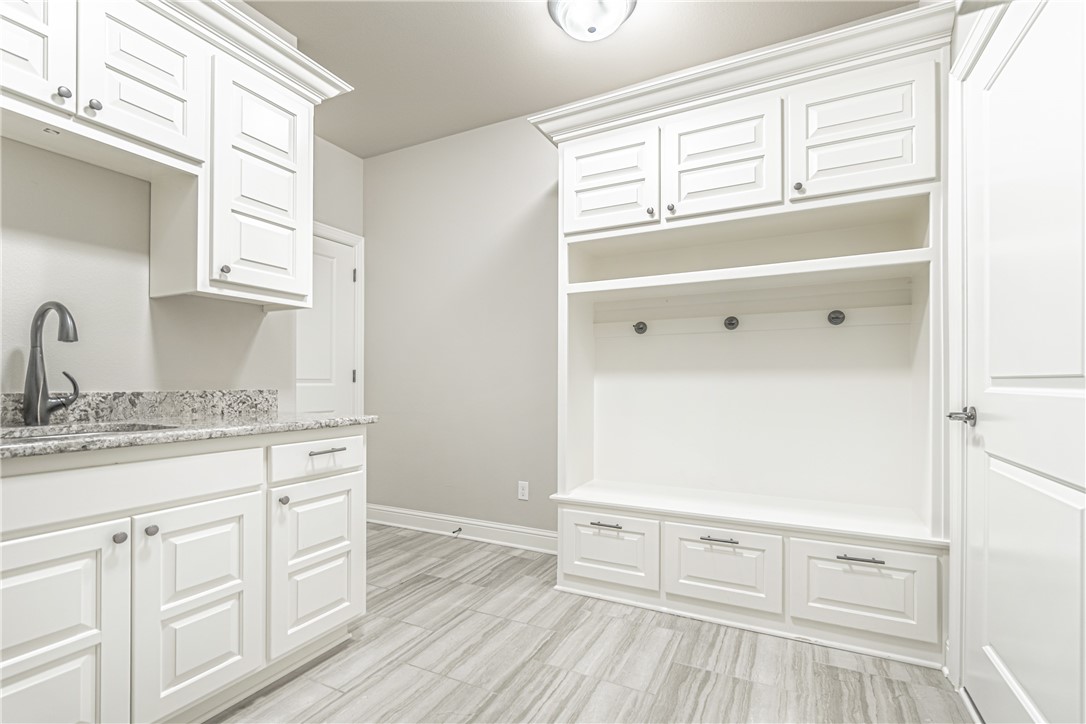 Hearth Stone - Residential Lease