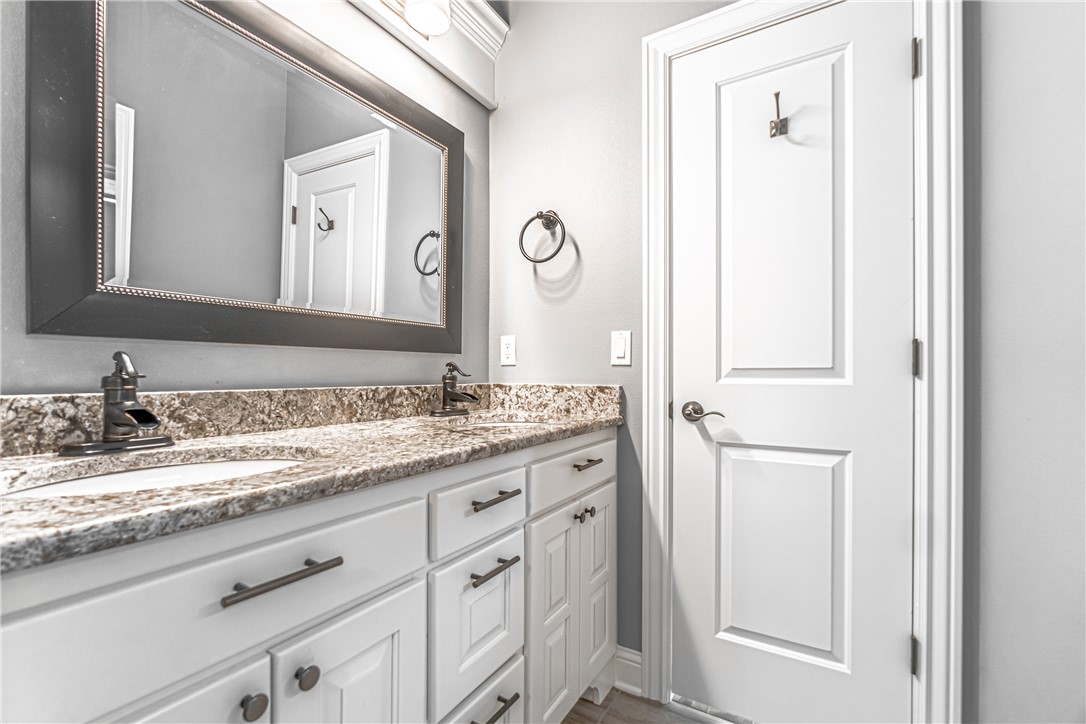 Hearth Stone - Residential Lease