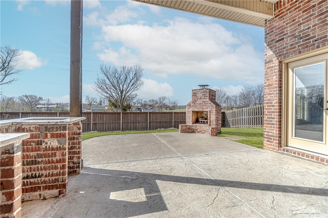 Hearth Stone - Residential Lease