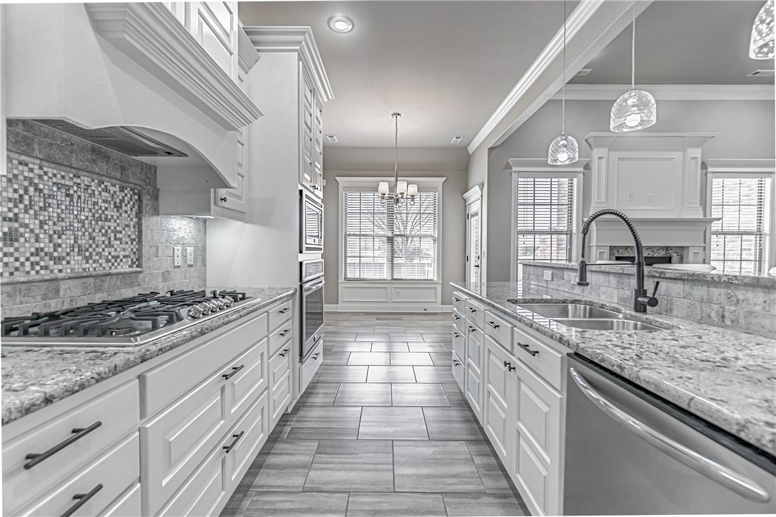 Hearth Stone - Residential Lease