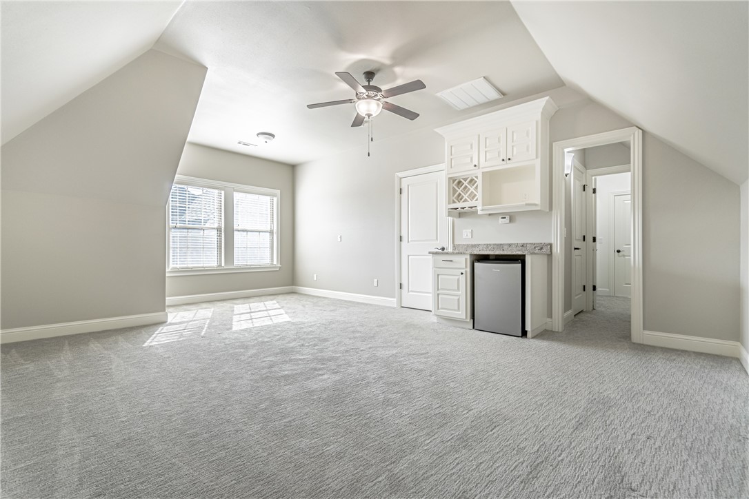 Hearth Stone - Residential Lease
