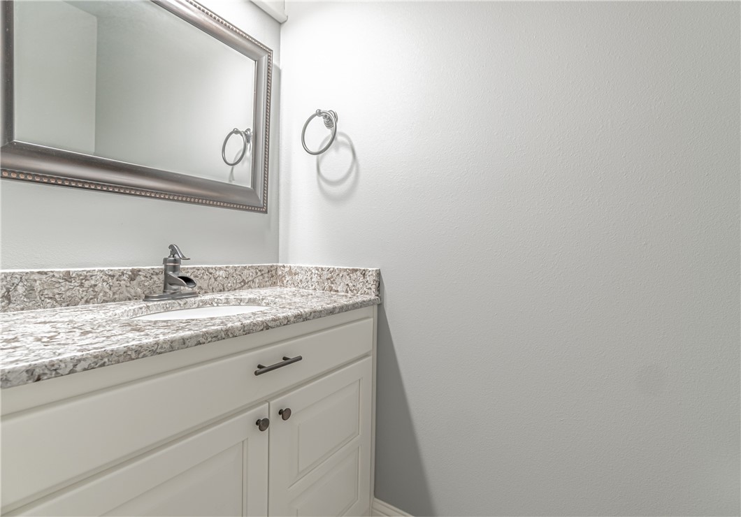 Hearth Stone - Residential Lease