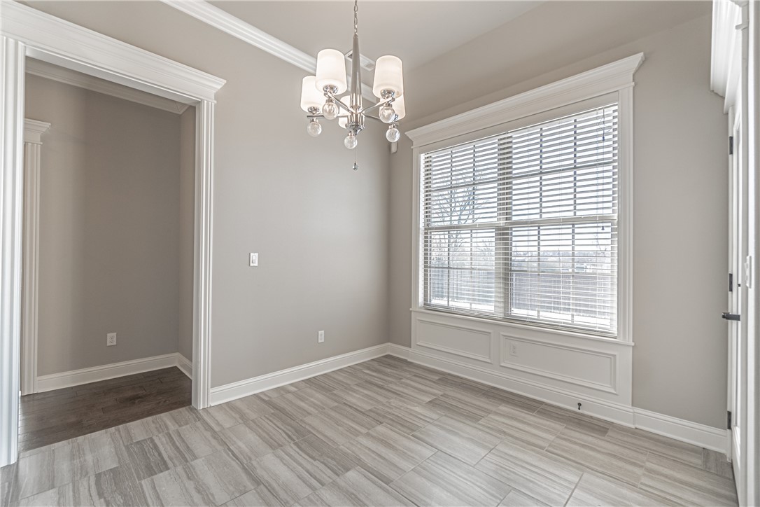 Hearth Stone - Residential Lease
