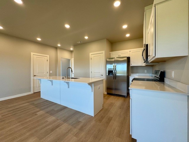 Poigai Estates PH-3 - Residential Lease