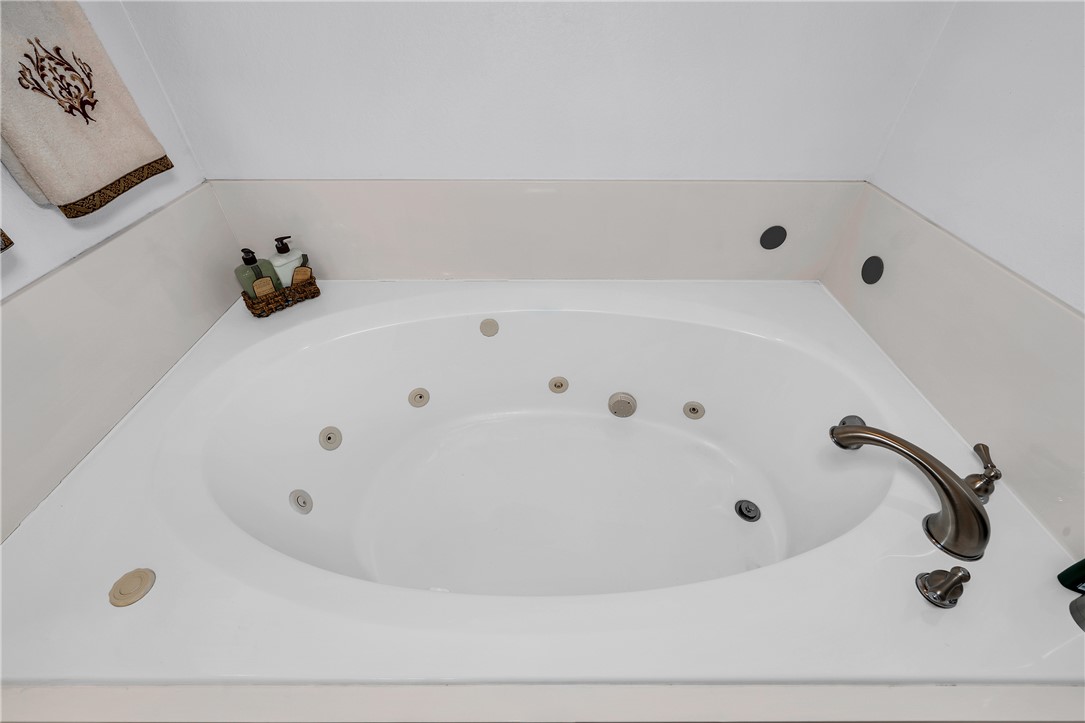 Oak Ridge Estates - Residential