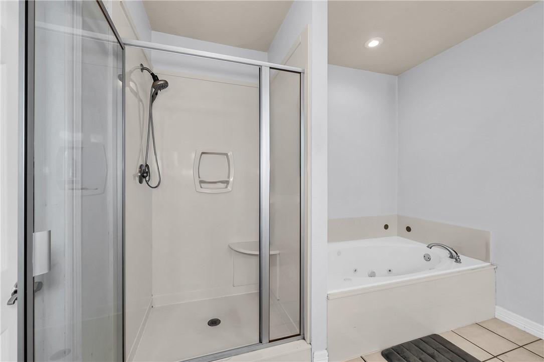 Oak Ridge Estates - Residential