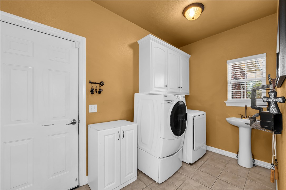 Oak Ridge Estates - Residential