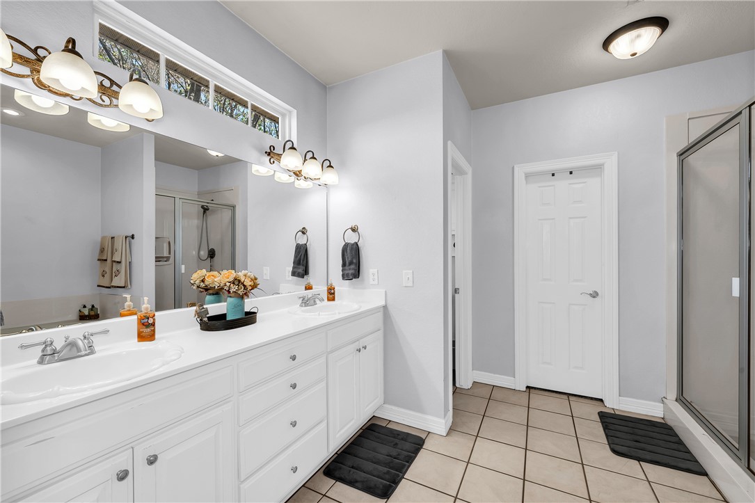 Oak Ridge Estates - Residential