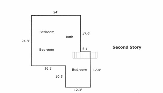 Oak Ridge Estates - Residential