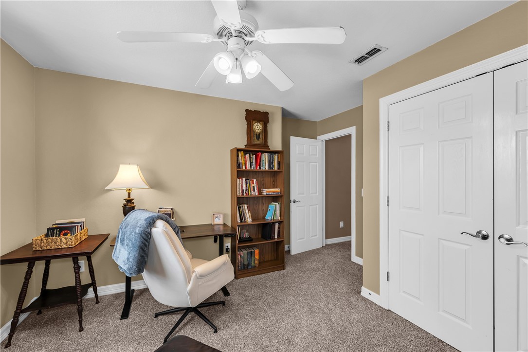 Oak Ridge Estates - Residential