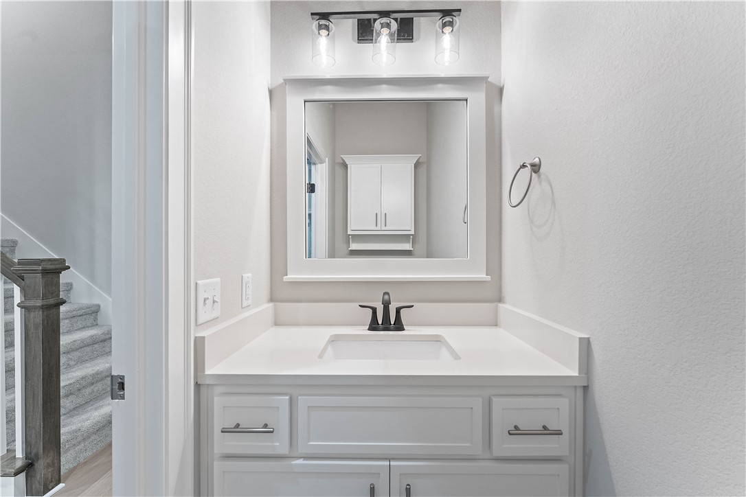 Hillcrest - Residential