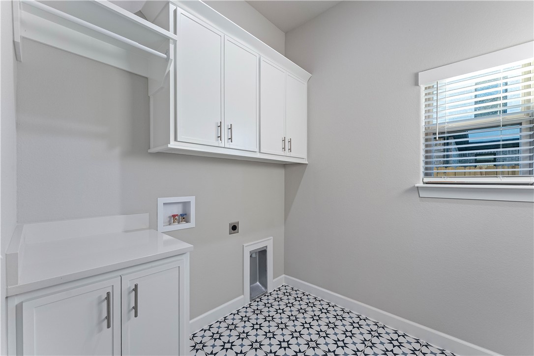 Hillcrest - Residential