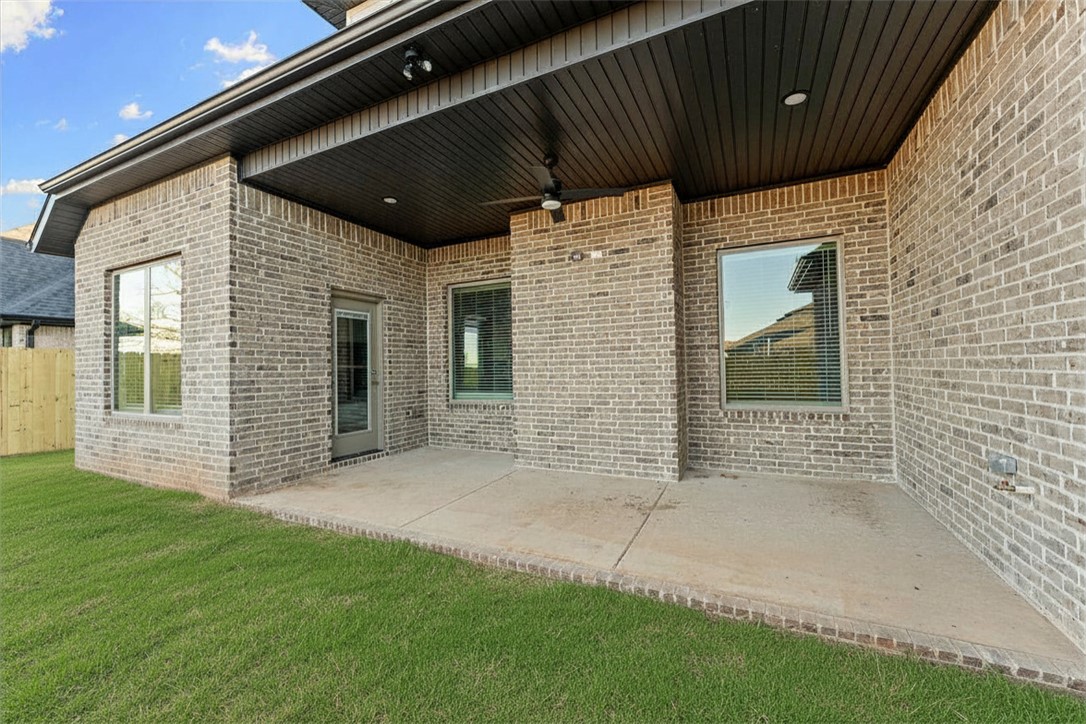 Hillcrest - Residential