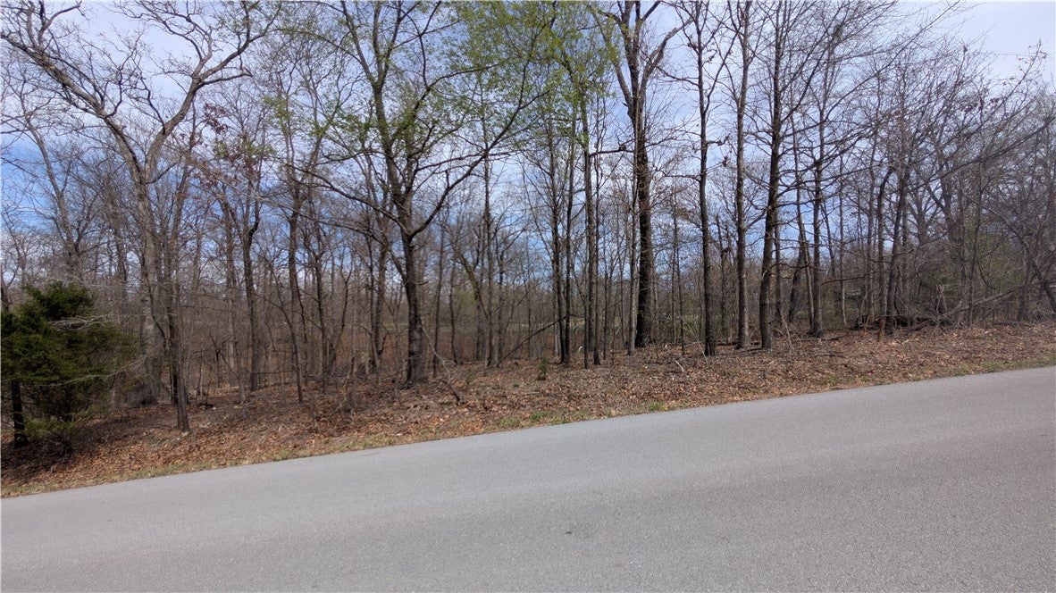Lot 17 Kirkpatrick Lane