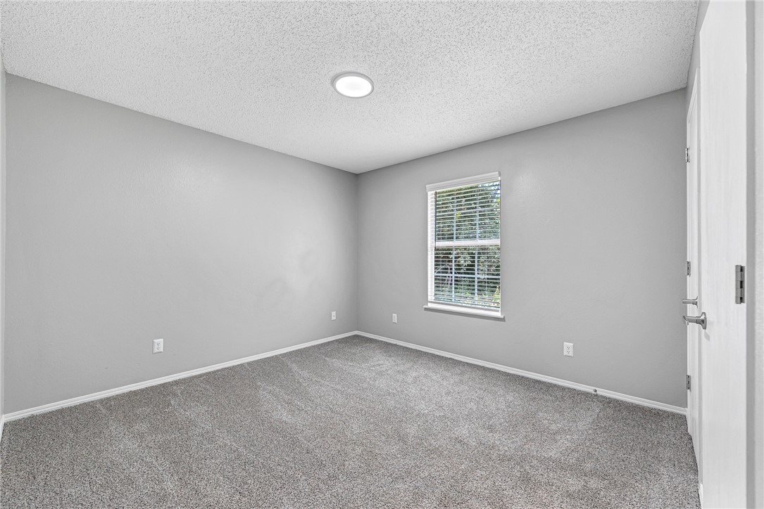 Fieldstone - Residential