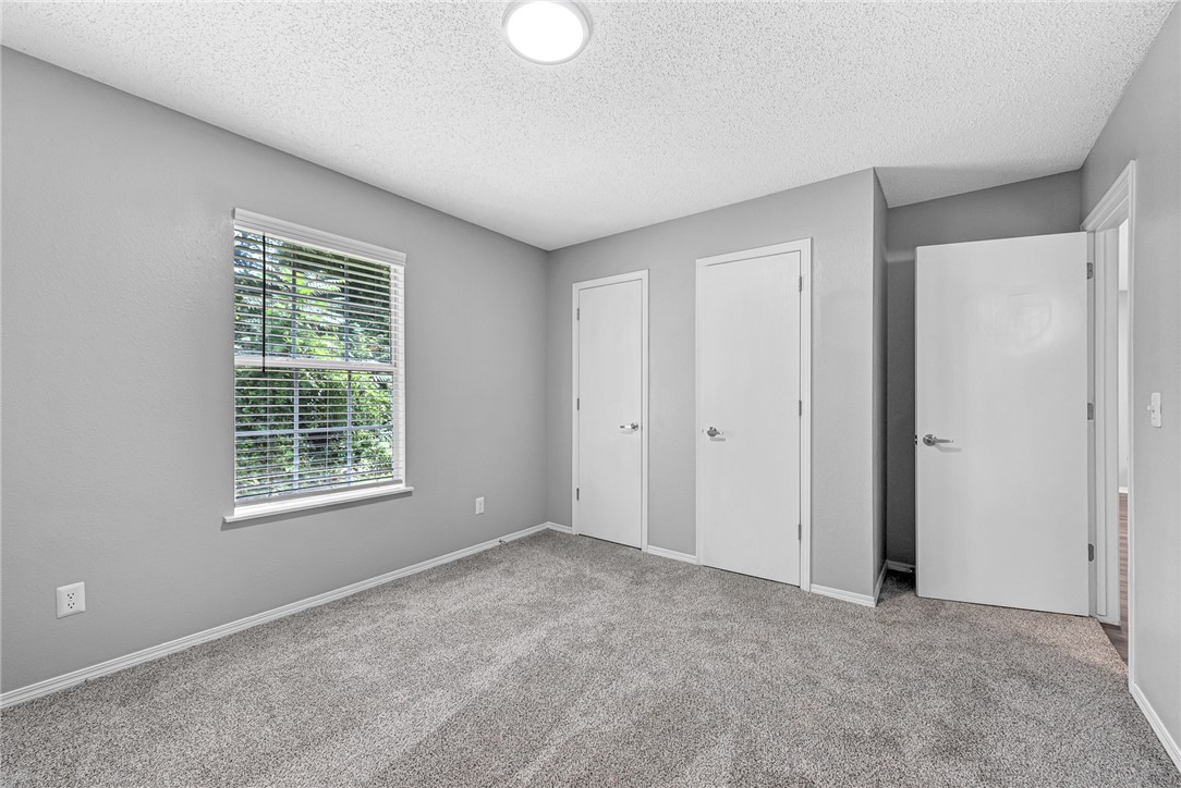 Fieldstone - Residential