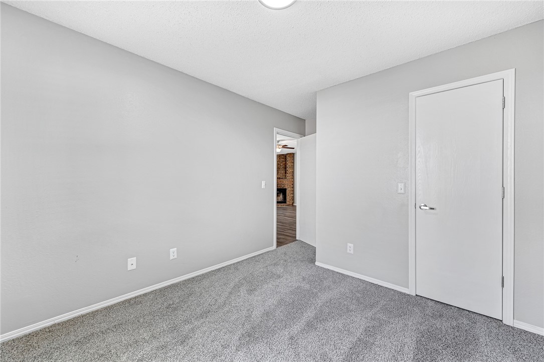 Fieldstone - Residential