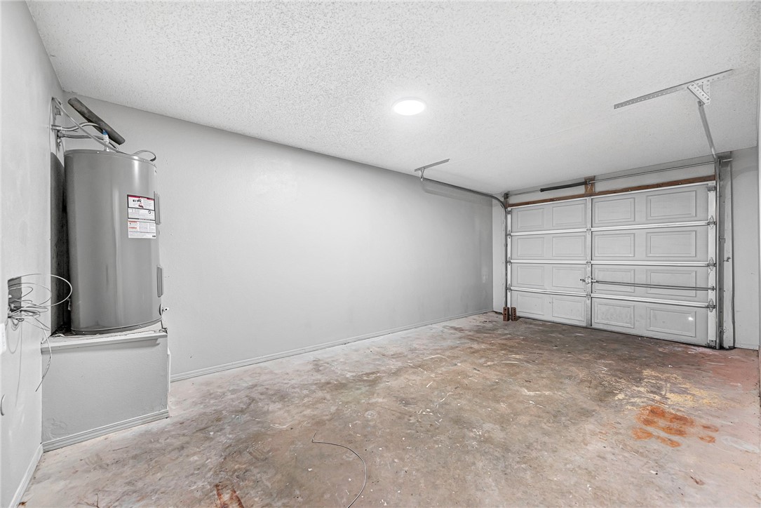 Fieldstone - Residential