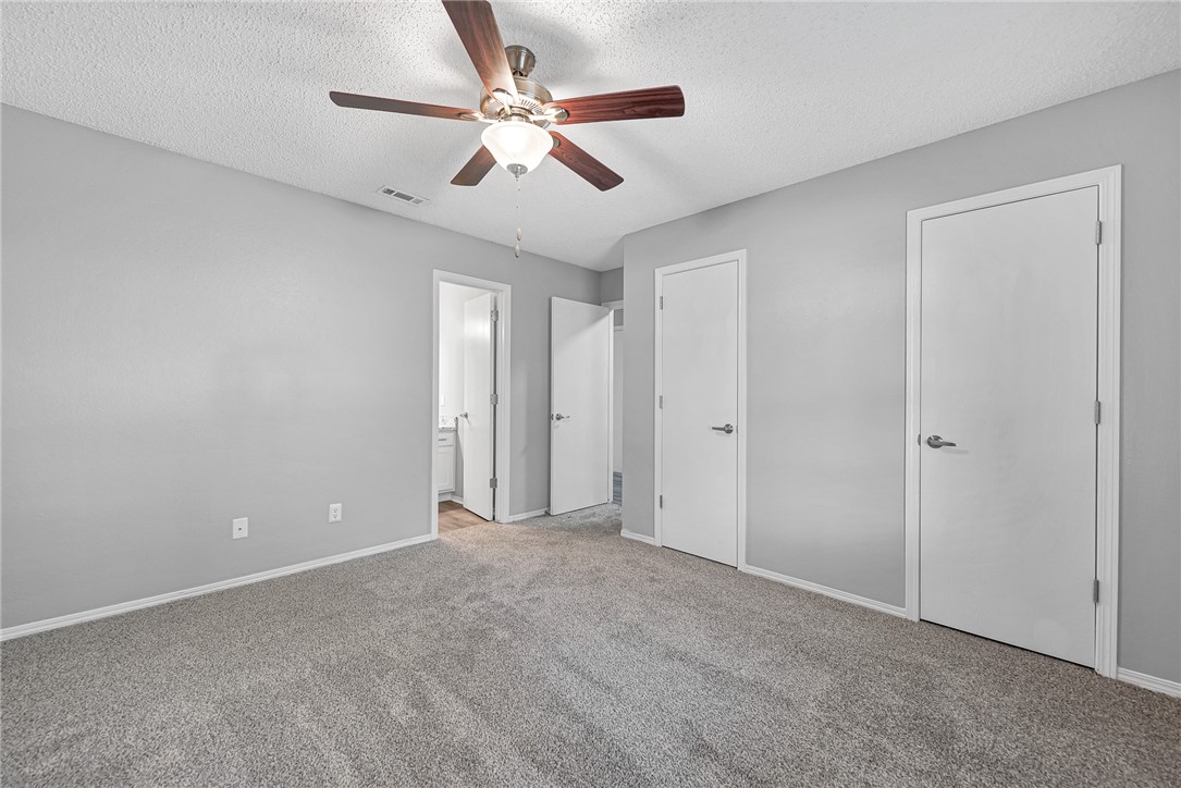 Fieldstone - Residential