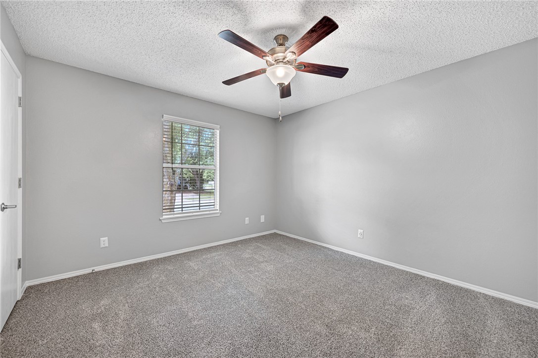 Fieldstone - Residential