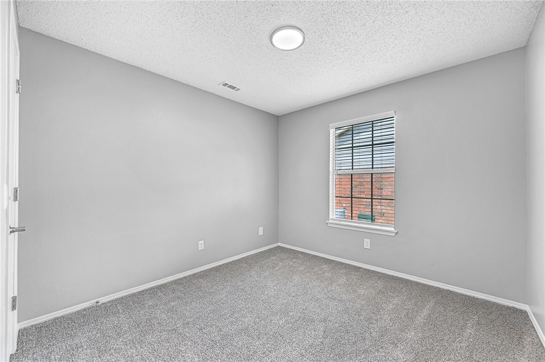 Fieldstone - Residential