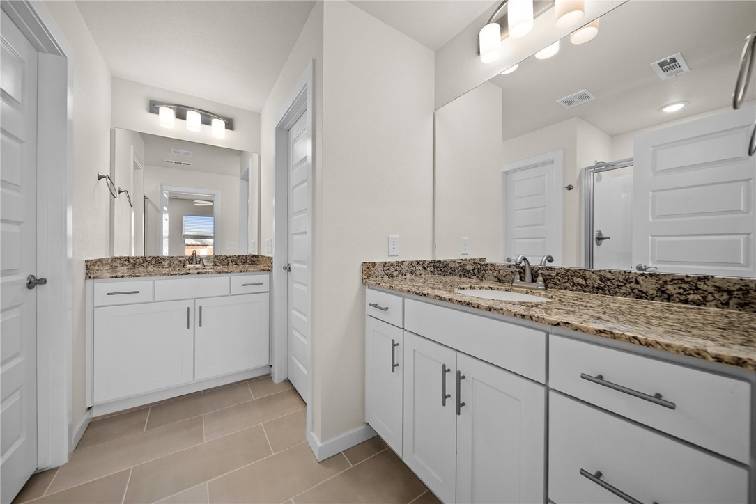 Snyder Grove - Residential