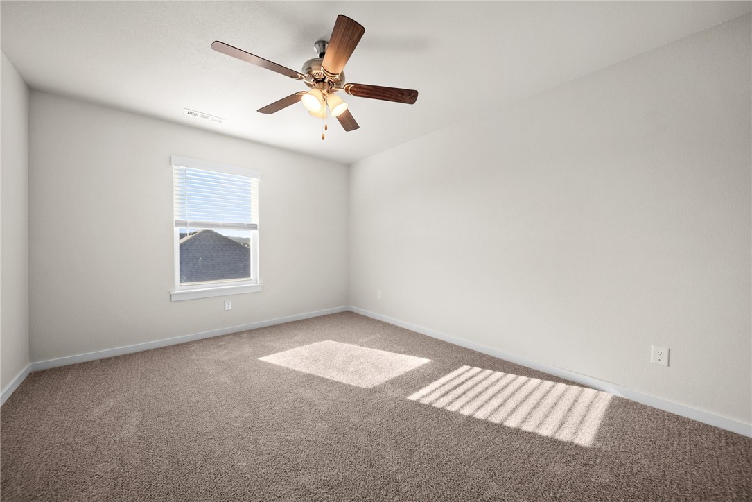 Snyder Grove - Residential