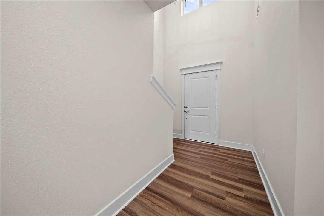 Snyder Grove - Residential