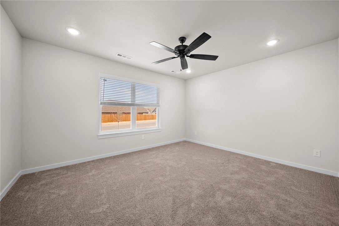 Snyder Grove - Residential