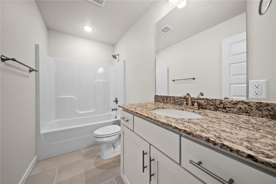 Snyder Grove - Residential
