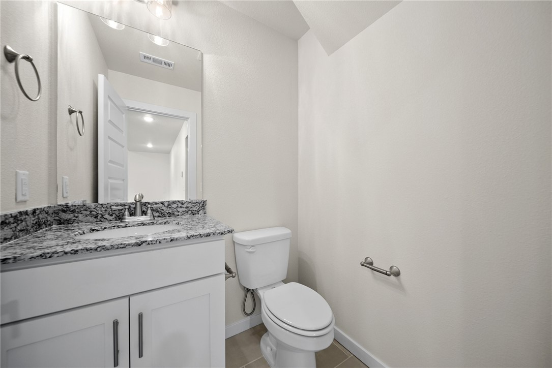 Snyder Grove - Residential