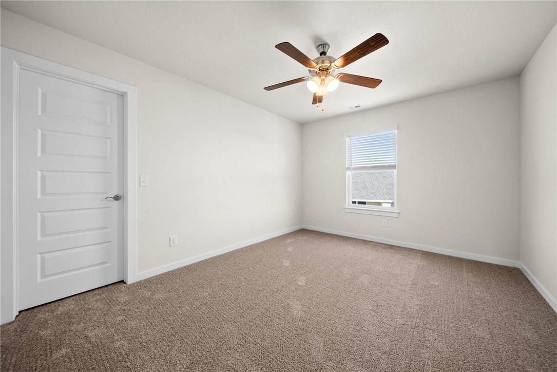 Snyder Grove - Residential