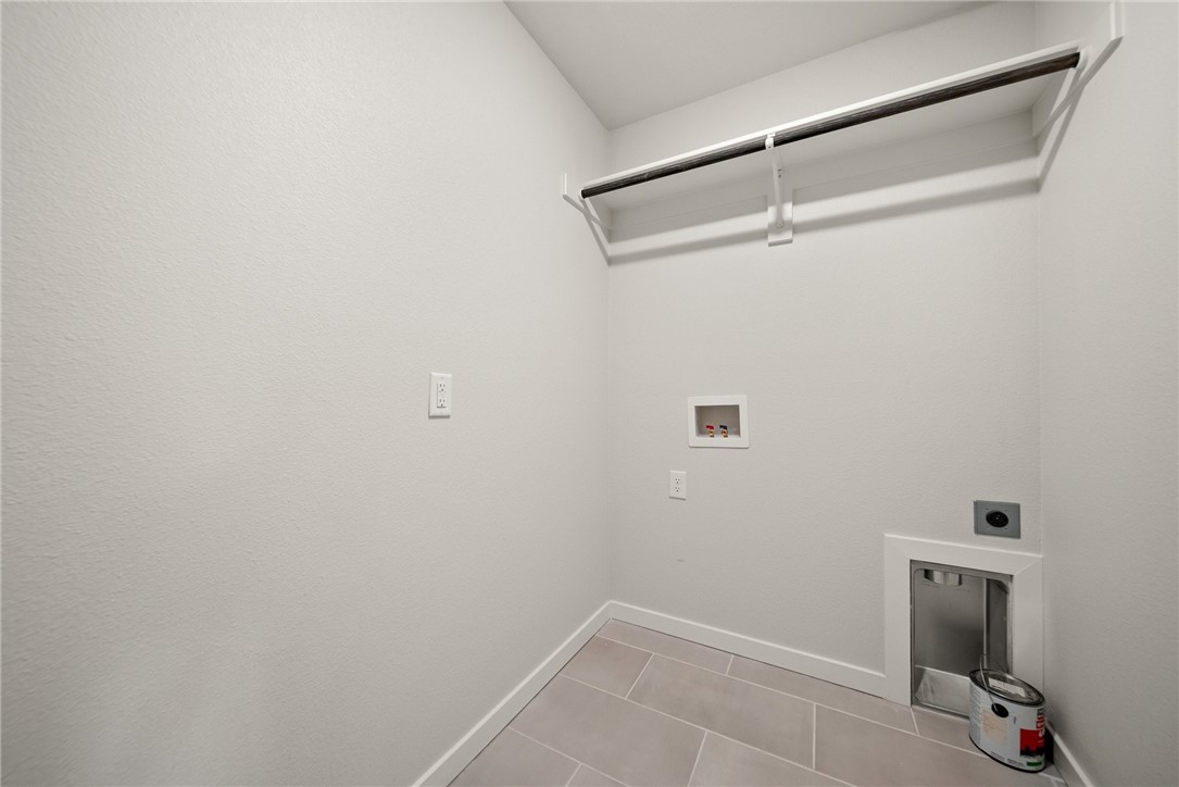 Snyder Grove - Residential