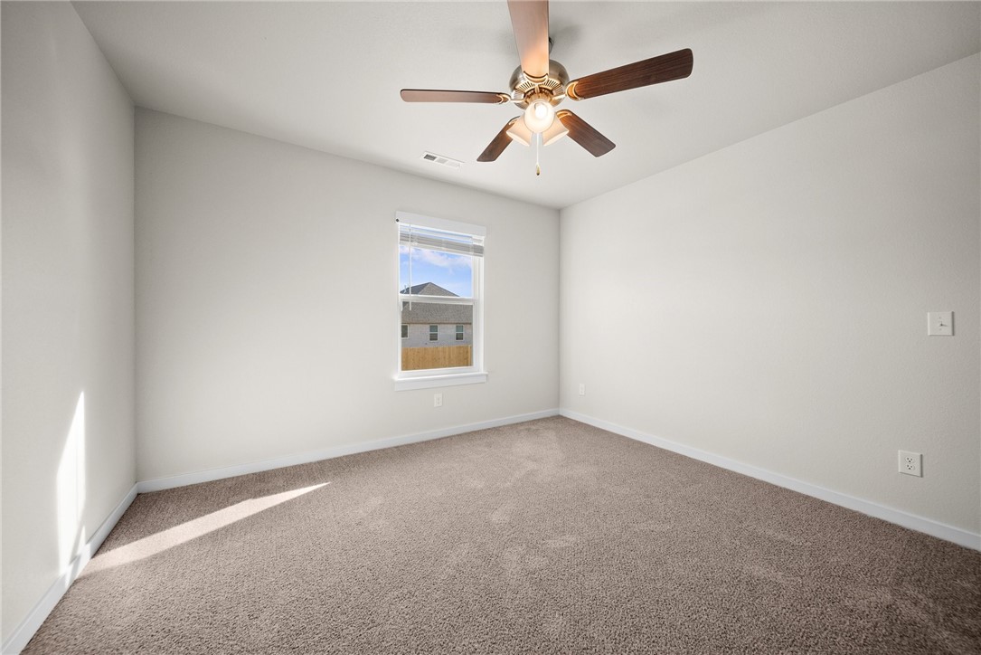 Snyder Grove - Residential