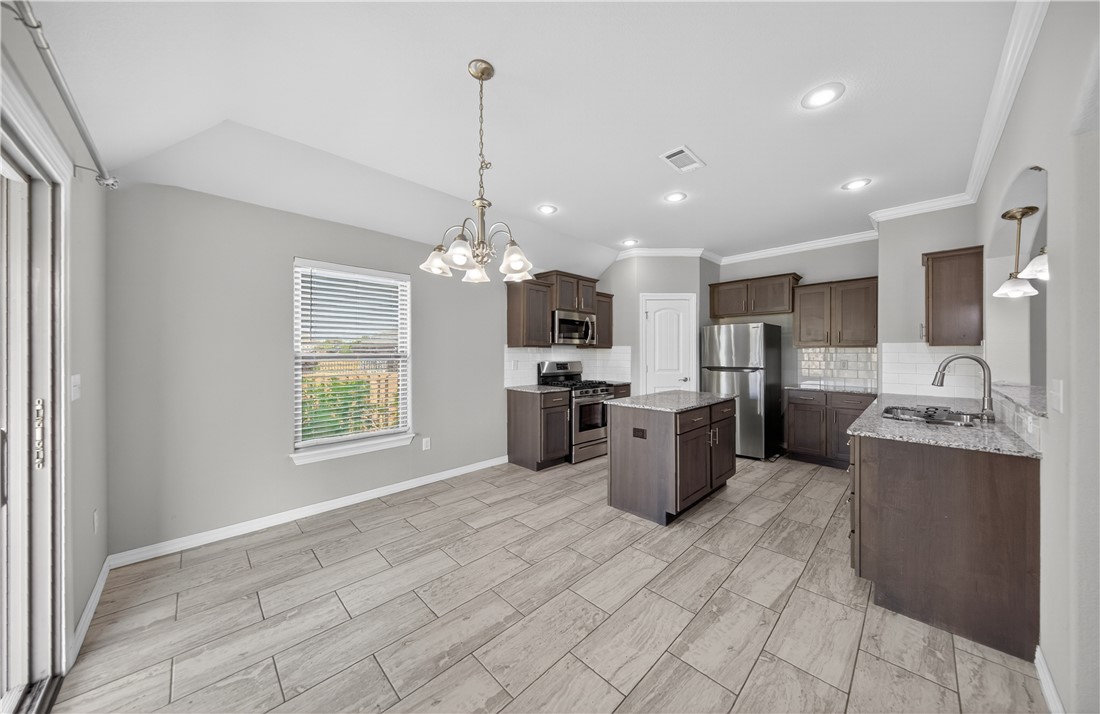 Briar Rose Sub Centerton - Residential Lease