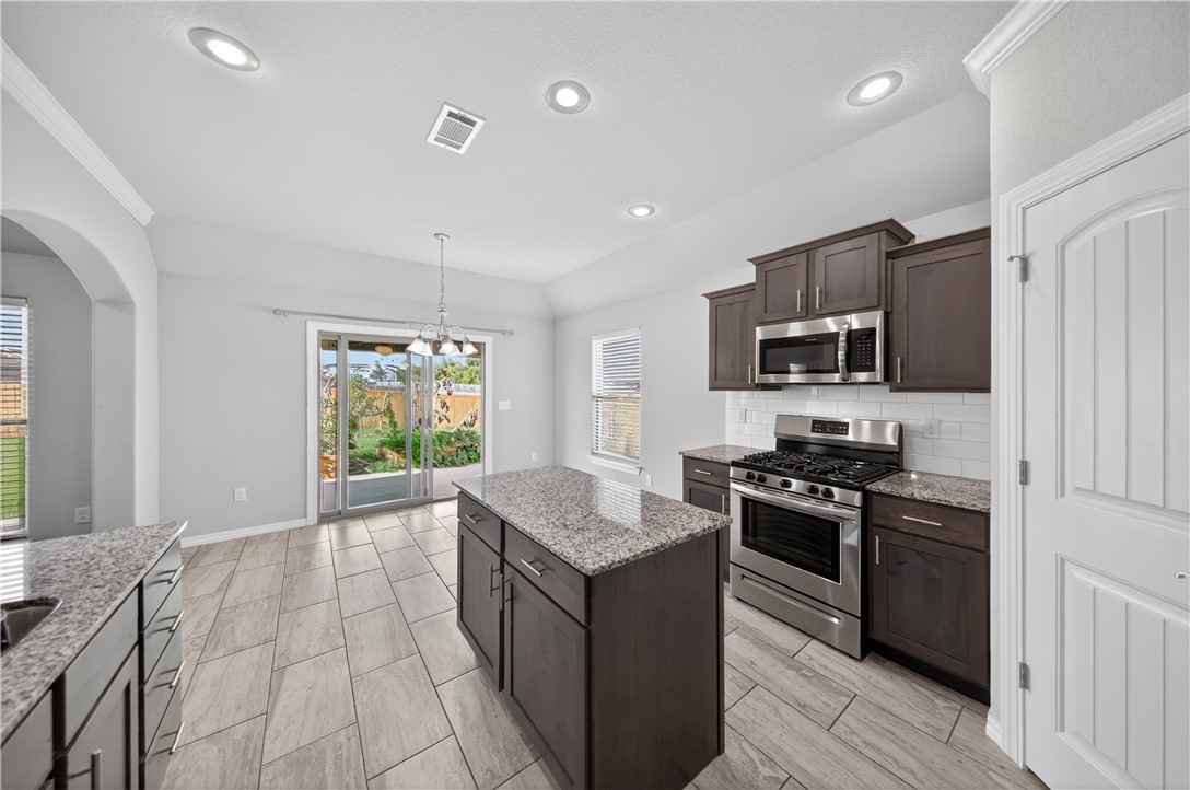 Briar Rose Sub Centerton - Residential Lease