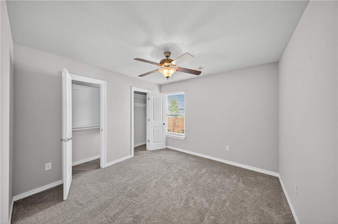 Briar Rose Sub Centerton - Residential Lease