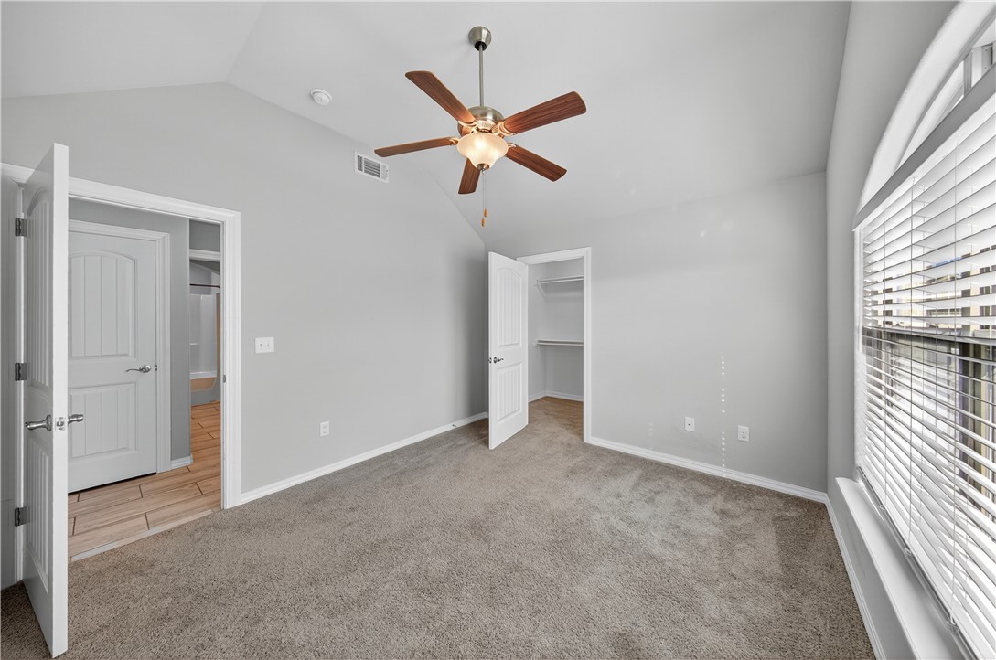 Briar Rose Sub Centerton - Residential Lease