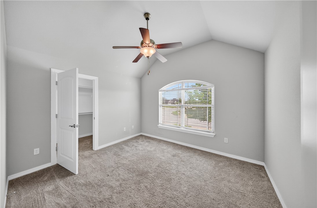 Briar Rose Sub Centerton - Residential Lease