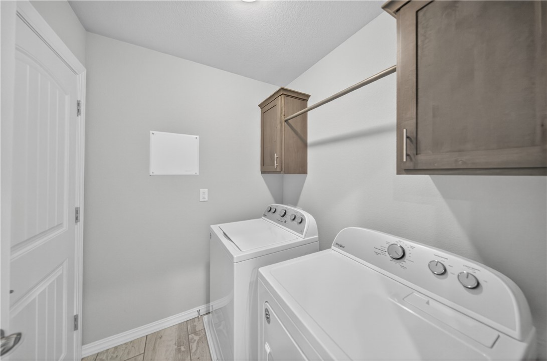 Briar Rose Sub Centerton - Residential Lease